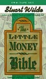 Little Money Bible
