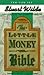Little Money Bible by Stuart Wilde