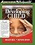 The Developing Child