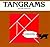 Tangrams