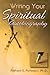 Writing Your Spiritual Autobiography