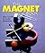 The Magnet Book