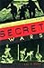 Secret Wars