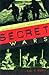 Secret Wars by Kal K. Korff