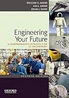 Engineering Your ...