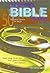 Box Office Bible Studies (Vol. 2)