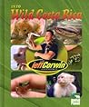 The Jeff Corwin Experience - Into Wild Costa Rica