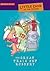 Little Dogs On The Praire: The Great Train Set Robbery