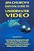Jim Church's Essential Guide to Underwater Video, Second Edition