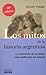 Los mitos de la historia ar...