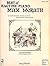 Max Morath - Best Of Ragtim...