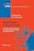 Mobile Robots in Rough Terrain: Estimation, Motion Planning, and Control with Application to Planetary Rovers (Springer Tracts in Advanced Robotics)