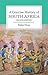 Concise History of South Africa 2ed (Cambridge Concise Histories)
