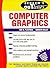 Schaum's Outline of Computer Graphics