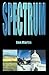 Spectrum by Don   Martin