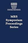 Doping Engineering for Device Fabrication: Volume 912 (MRS Proceedings) Doping Engineering for Device Fabrication: Volume 912 (MRS Proceedings)