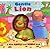 Gentle Lion: A Bible Squeeze & Squeak Book