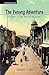 Penang Adventure: A History...