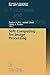 Soft Computing for Image Pr...