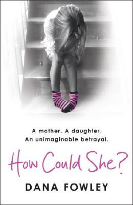 How Could She? (Hardcover)