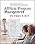 Affiliate Program Management by Evgenii Prussakov