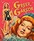 Greer Garson Paper Dolls