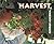 Harvest