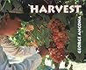 Harvest by George Ancona Harvest by George Ancona