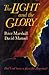 The Light and the Glory