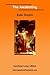 The Awakening by Kate Chopin