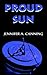 Proud Sun