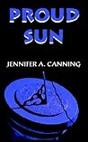 Proud Sun