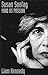 Susan Sontag: Mind As Passion