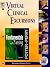 Virtual Clinical Excursions 2.0 to Accompany Fundamentals of Nursing