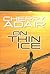 On Thin Ice (T-FLAC #6; Wright Family #5)