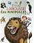 Mi Primer Larousse De Animales