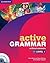 Active Grammar Level 1 with...