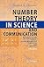 Number Theory in Science and Communication: With Applications in Cryptography, Physics, Digital Information, Computing, and Self-Similarity