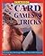 Classic Card Games and Tricks