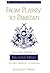 From Plassey to Pakistan: T...