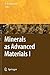 Minerals as Advanced Materials I