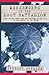 Messengers of the Lost Battalion: The Heroic 551st and the Turning of the Tide at th