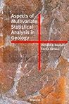 Aspects of Multivariate Statistical Analysis in Geology