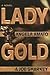 Lady Gold
