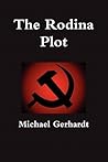 The Rodina Plot