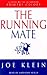 The Running Mate