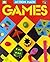 Games (Action Math)