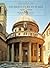 Architecture in Italy 1500-...