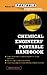 Chemical Engineers' Portable Handbook (McGraw-Hill Portable Engineering)
