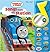 Songs from the Station (Thomas & Friends)